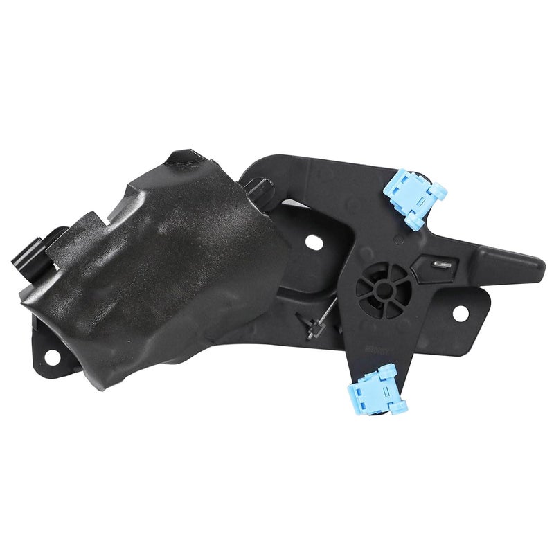 Dngbymx Powered Tailgate Lock Actuator for Ford F150 (2017-2021) - Replaces OE# GC3Z9943170E - Image 1