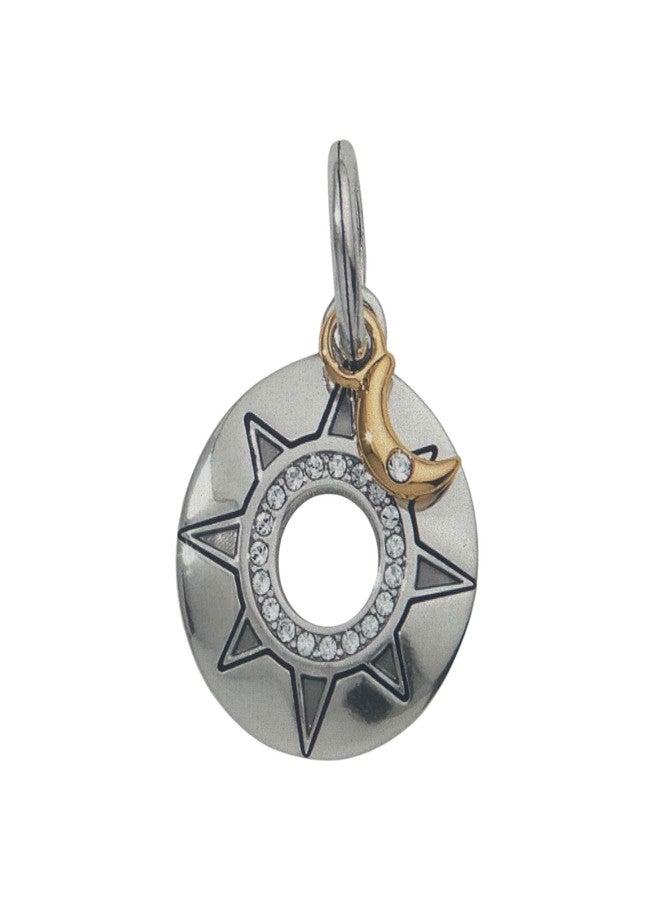 برايتون تعليقة الشمس برايتون شادو شاين JC4141 بسعر 23 دولارًا - Image 3