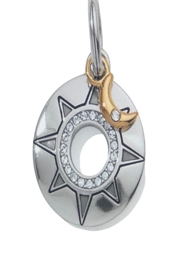 برايتون تعليقة الشمس برايتون شادو شاين JC4141 بسعر 23 دولارًا - Image 1