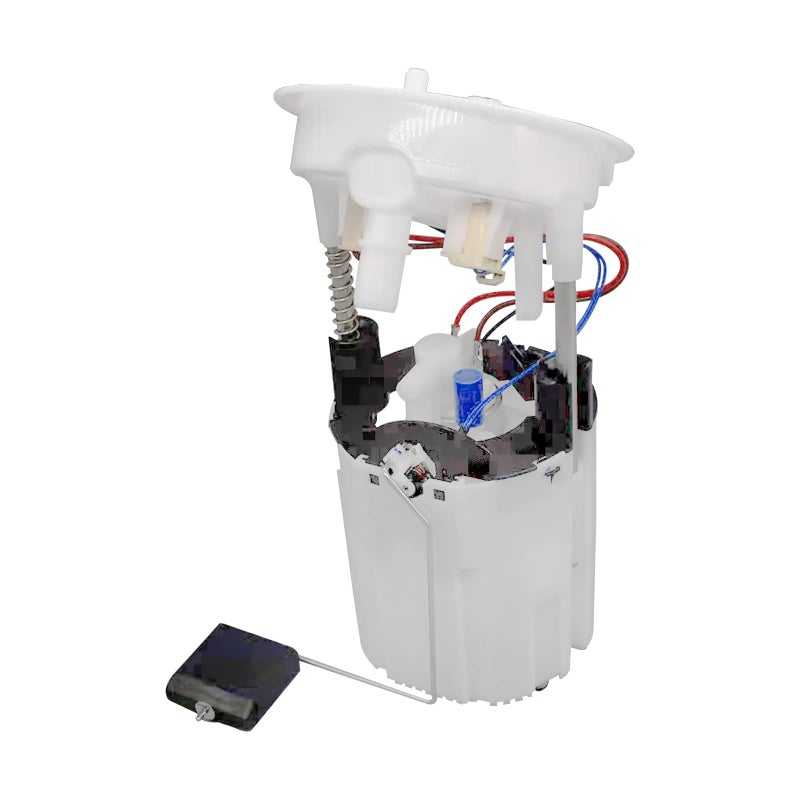 FEIDKS Electric Fuel Pump Module Assembly Compatible with 20062014 BMW 325xi 330xi 328xi 335xi 128i L6 30L E8688M