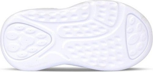 VICCO 346,B24Y,127 Birdy Girl's Walking Shoes Gray  - Image 4