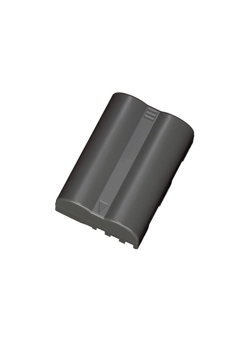 Camelion EN-EL3e Rechargeable Lithium-Ion Battery (1600mAh)