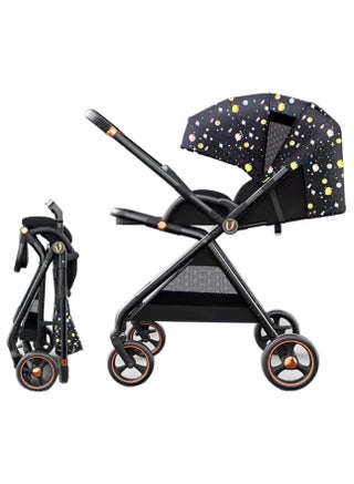 Space Black
