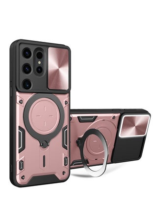 Pink 61705