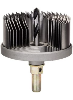Bosch 2609255637 Holesaw Set (8 Pieces)
