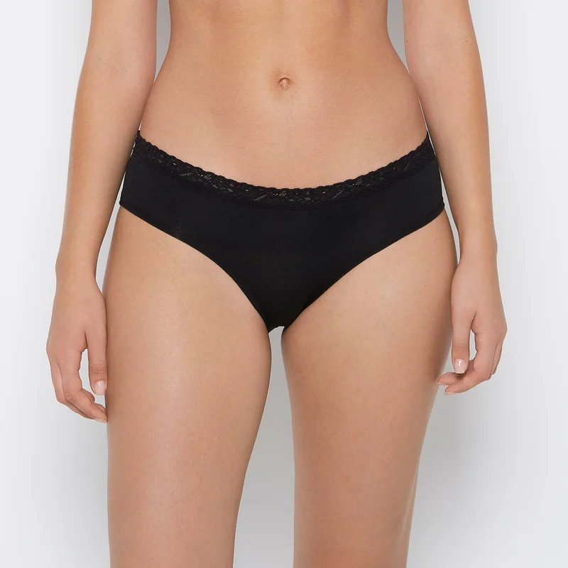 La Senza La Senza Remix Hipster Panty