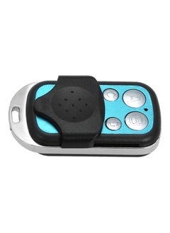 NIBEMINENT Universal Controller Gate Opener  - Image 4