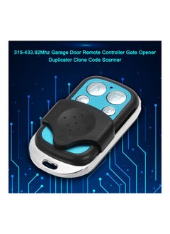 NIBEMINENT Universal Controller Gate Opener  - Image 5