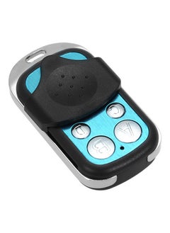 NIBEMINENT Universal Controller Gate Opener  - Image 3