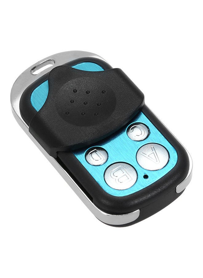 NIBEMINENT - Universal Controller Gate Opener - Image 1