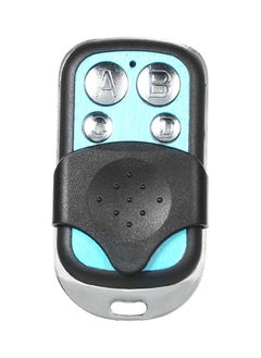NIBEMINENT Universal Controller Gate Opener  - Image 2