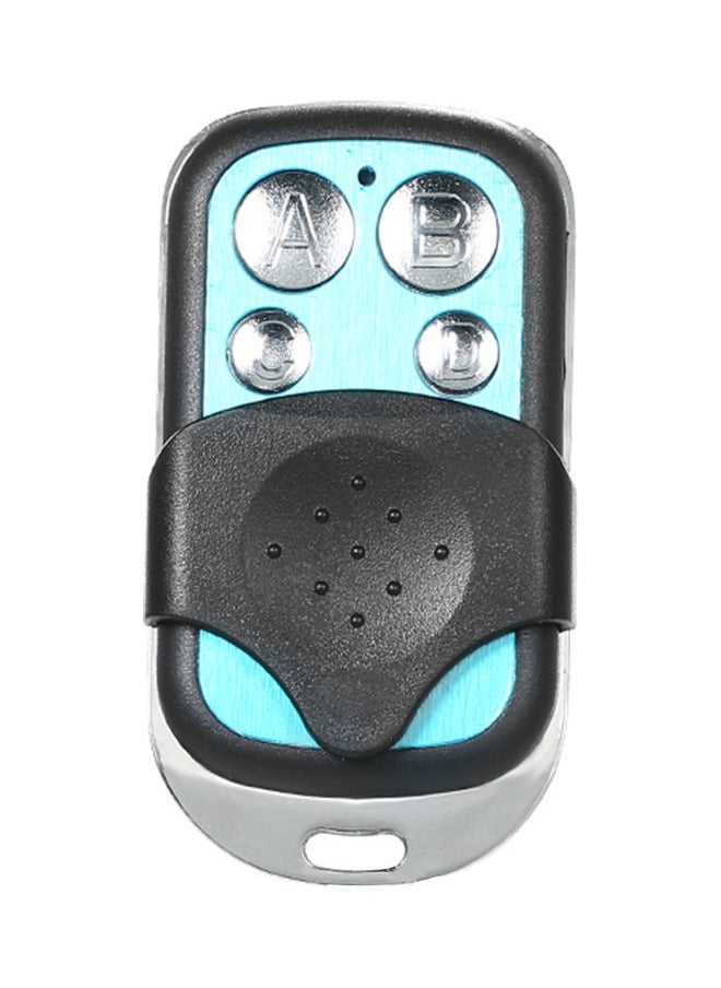NIBEMINENT - Universal Controller Gate Opener - Image 1