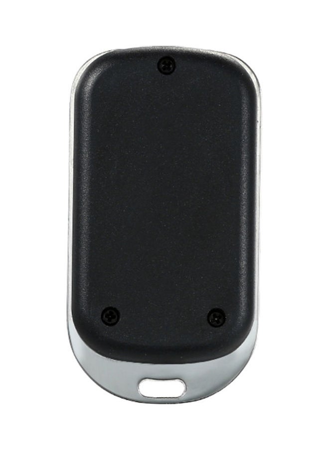 NIBEMINENT - Universal Controller Gate Opener - Image 1