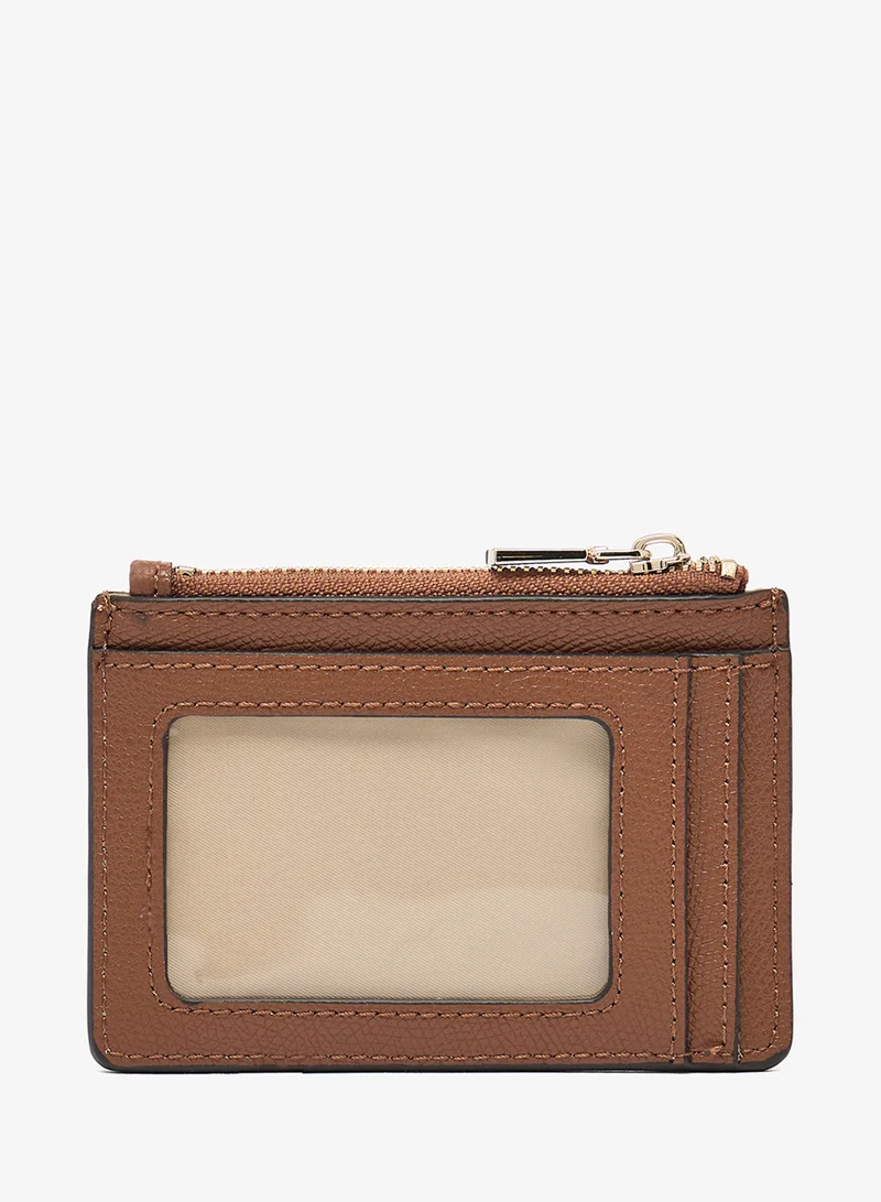 GUESS  Amorette Logo Wallet for Women | Best Price UAE