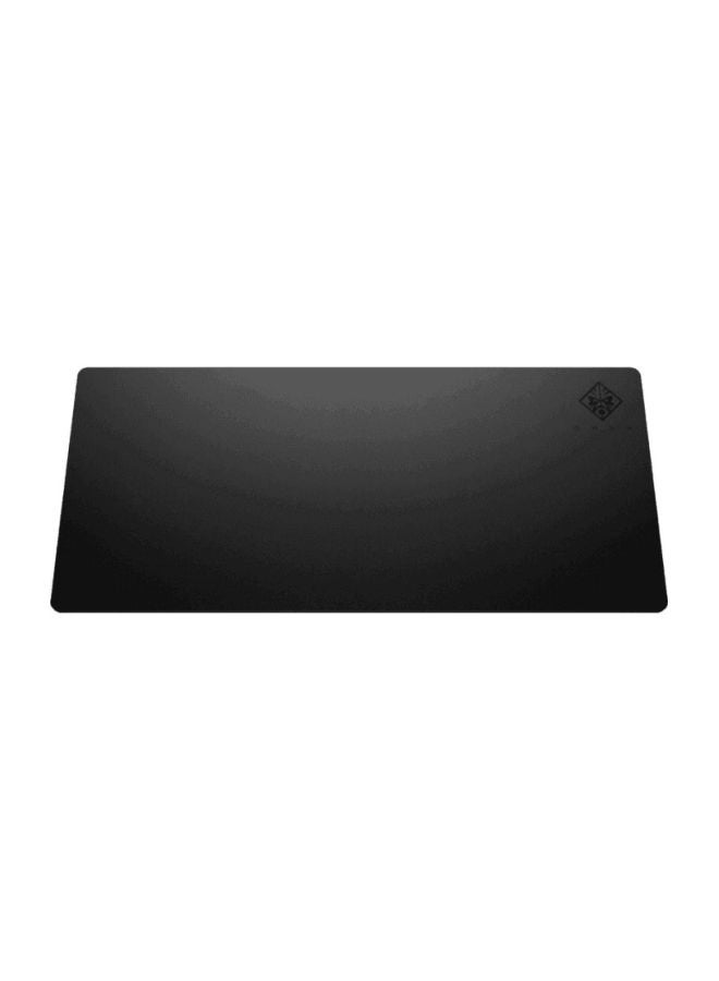 HP Mouse Pad - Image 1