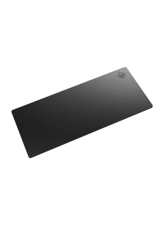 HP Mouse Pad - Image 2