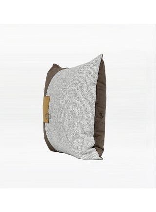 Emerald Enigma Cushion Cover - pzsku/ZC5357FAAAC07D8FCE941Z/45/_/1725500463/375c325c-2766-446b-8fc8-8af2eec5e782