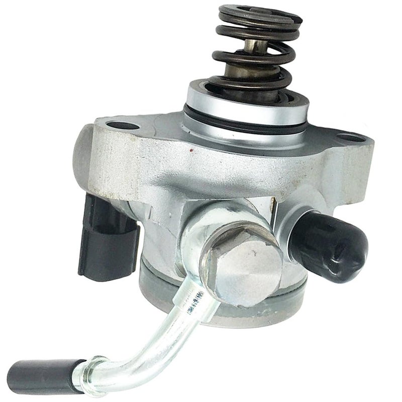 EPSIRMP PE19203F0 High Pressure Fuel Pump Compatible with Mazda 3 20122018 Mazda 6 20142017 CX5 20132018 20L 25L
