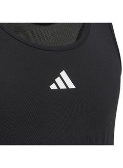 adidas G Tf Power Bra Black Training Bra 7-8Y - pzsku/ZC5359ED714D35323F685Z/45/_/1738332067/5b28a165-b57e-4799-9637-4a12d5d9dabc