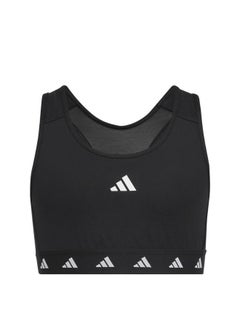 adidas G Tf Power Bra Black Training Bra 7-8Y - pzsku/ZC5359ED714D35323F685Z/45/_/1738332068/541181c1-123c-491e-b3c3-72ecde42a22f