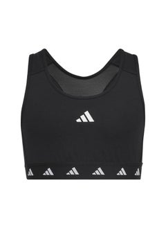 adidas G Tf Power Bra Black Training Bra 7-8Y - pzsku/ZC5359ED714D35323F685Z/45/_/1738332069/2bf2758f-ee01-4100-8952-abc3f0b39eb0