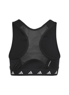 adidas G Tf Power Bra Black Training Bra 7-8Y - pzsku/ZC5359ED714D35323F685Z/45/_/1738332070/c41caeab-3293-4192-b98e-d37e131df1b7