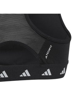 adidas G Tf Power Bra Black Training Bra 7-8Y - pzsku/ZC5359ED714D35323F685Z/45/_/1738332071/cf6c23d0-bca1-447f-9dad-3bad6c15fc5e