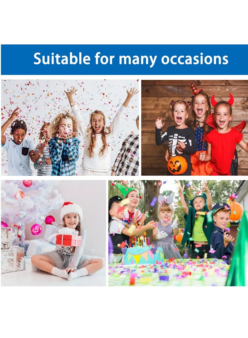 SOLARAE Girl Necklace jewllery Set Elsa Necklace and Bracelet for Girls for Children Party Pretend and Dress-Up for Frozen Gift Party Favors Dress up Jewelry Set for Little Girl Toddler - Image 4