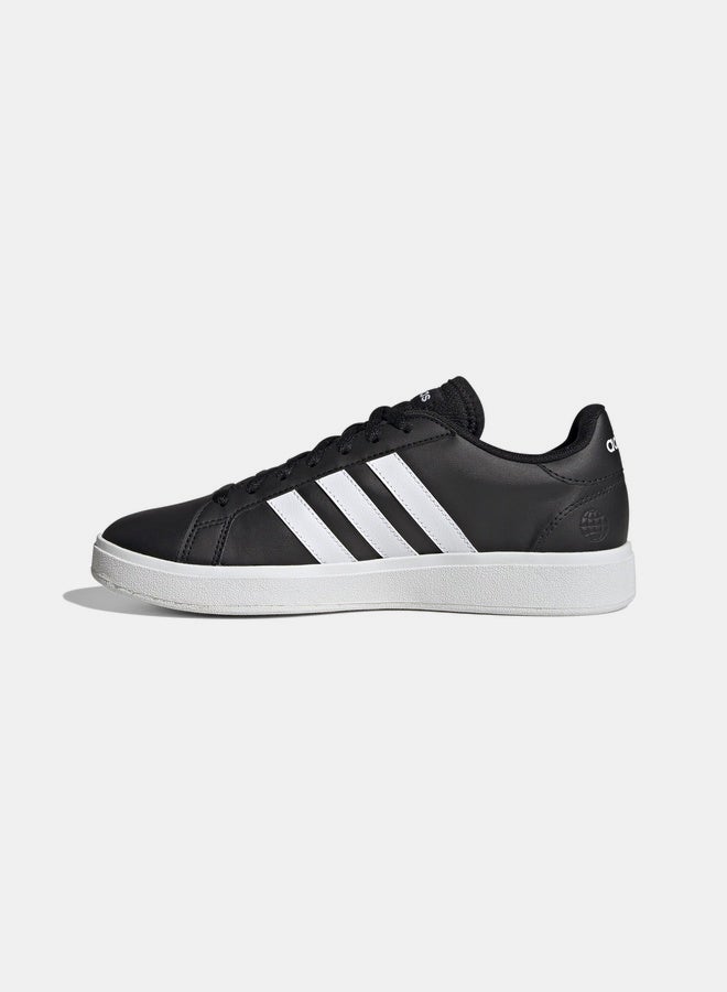 Adidas أحذية غراند كورت بيس 2.0 - Image 2