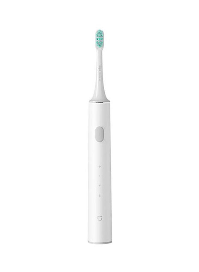 Xiaomi Efficient Electric Toothbrush White - Image 1