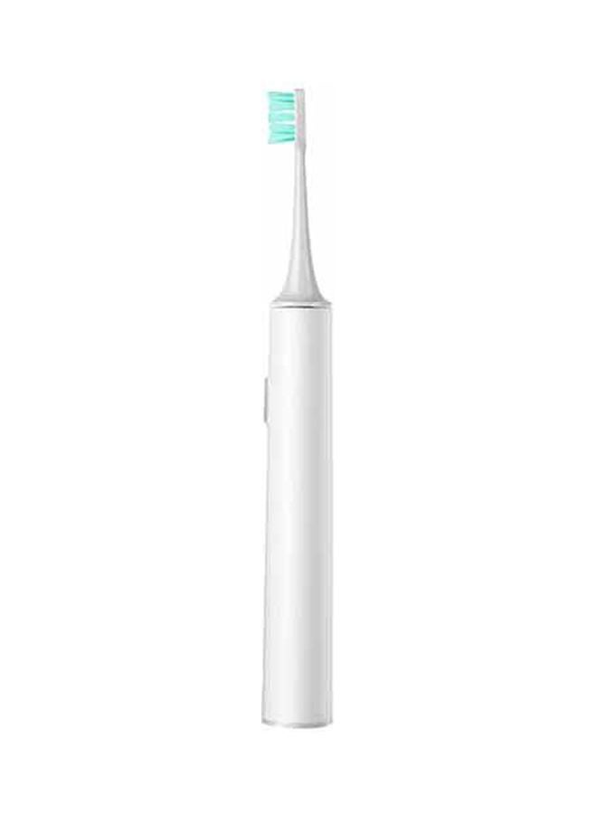 Xiaomi Efficient Electric Toothbrush White - Image 4