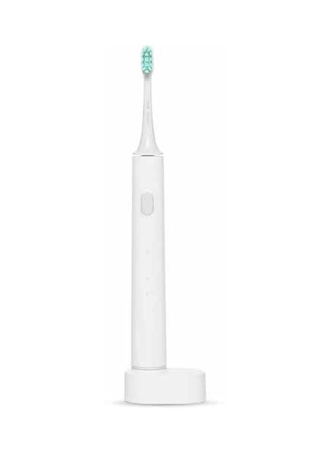 Xiaomi Efficient Electric Toothbrush White - Image 3