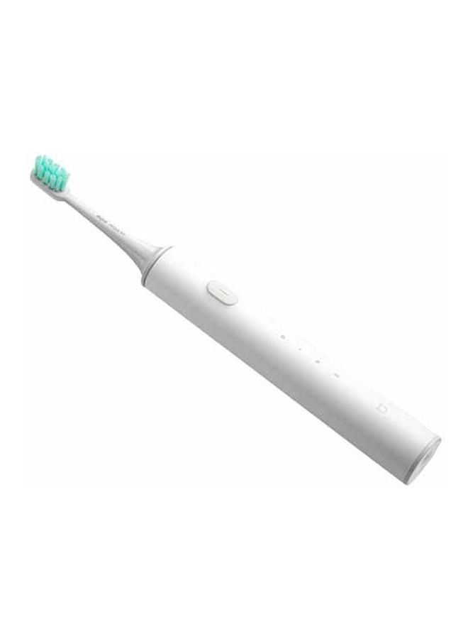 Xiaomi Efficient Electric Toothbrush White - Image 5