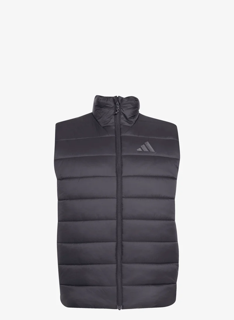 Adidas Terrex Multi Essentials CLIMAWARM Padded Vest