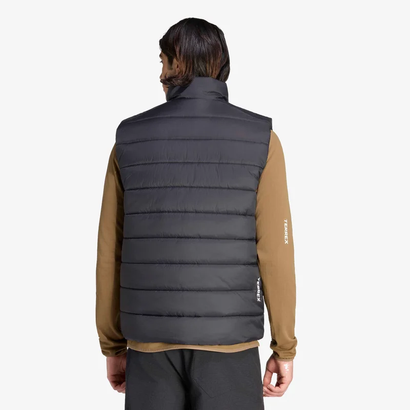 اديداس سترة Terrex Multi Essentials CLIMAWARM المبطنة