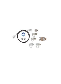 FLUKE Fluke Transmitter Test Hose Kit, 5000 PSI  - Image 1