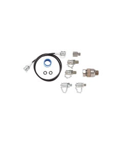 FLUKE Fluke Transmitter Test Hose Kit, 5000 PSI  - Image 3