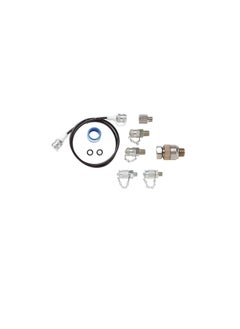 FLUKE Fluke Transmitter Test Hose Kit, 5000 PSI  - Image 2