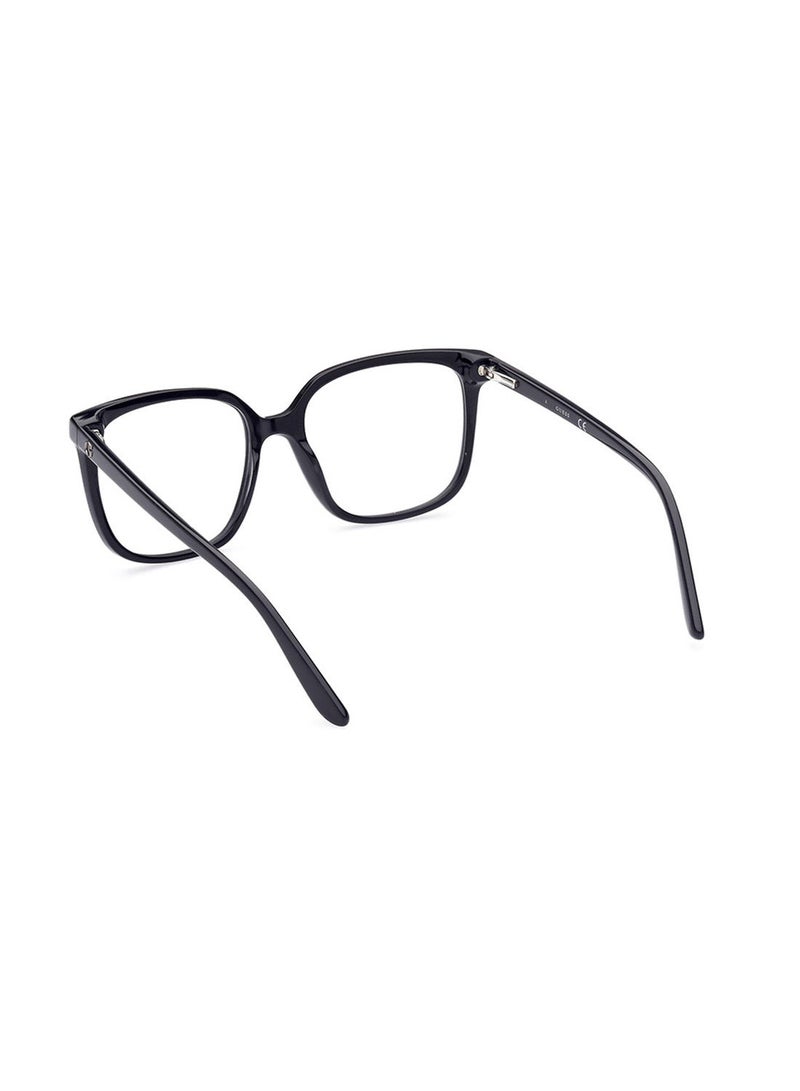 GUESS إطارات نظارات نسائية - Image 3