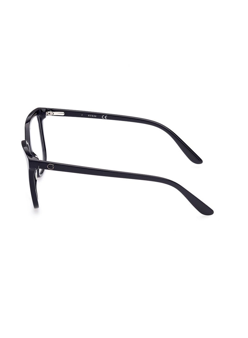 GUESS إطارات نظارات نسائية - Image 2