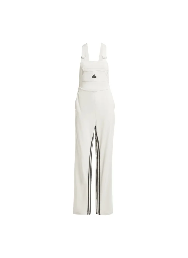 Adidas DANCE DUNGAREE