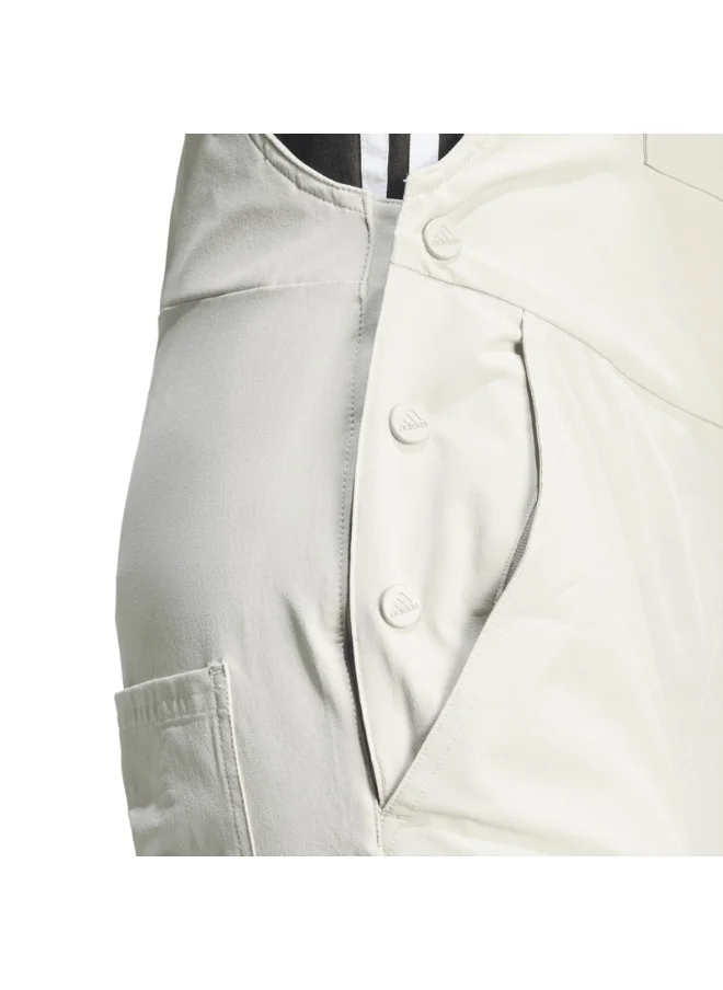 Adidas DANCE DUNGAREE