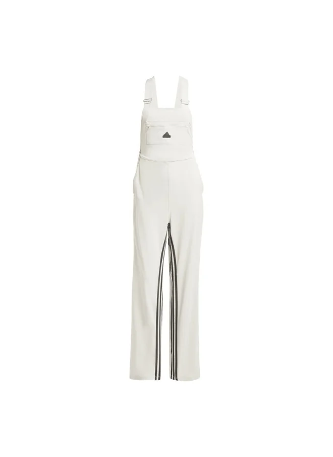 adidas Originals DANCE DUNGAREE