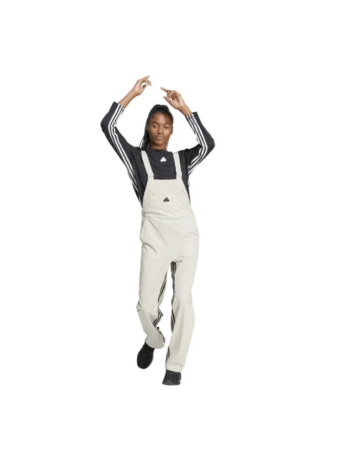 adidas Originals DANCE DUNGAREE