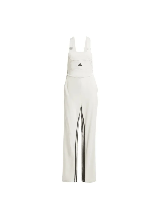 اديداس اوريجينالز DANCE DUNGAREE