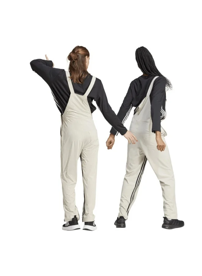 adidas Originals DANCE DUNGAREE