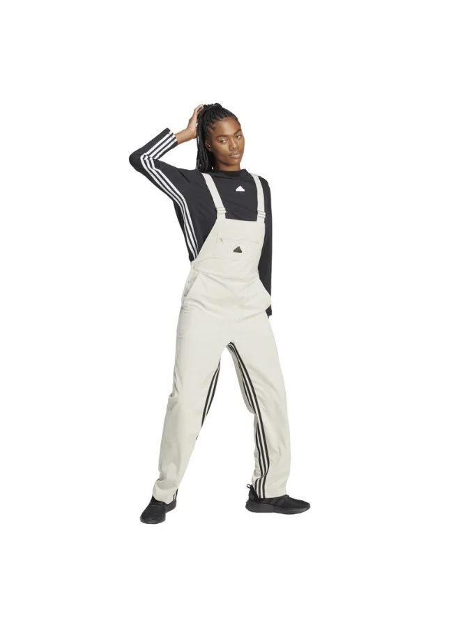 adidas Originals DANCE DUNGAREE
