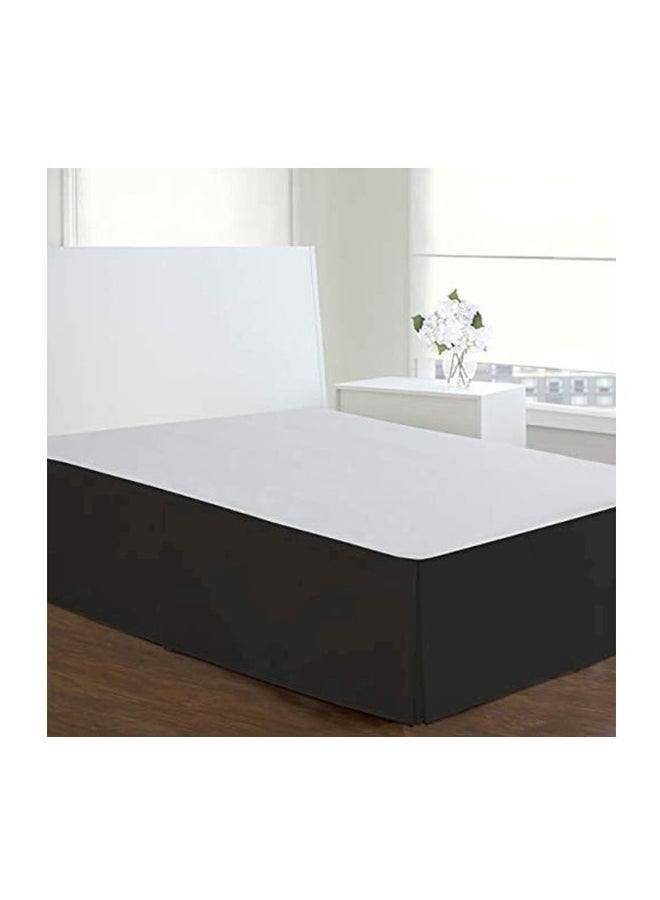 تودايز هوم تنورة السرير - Image 2