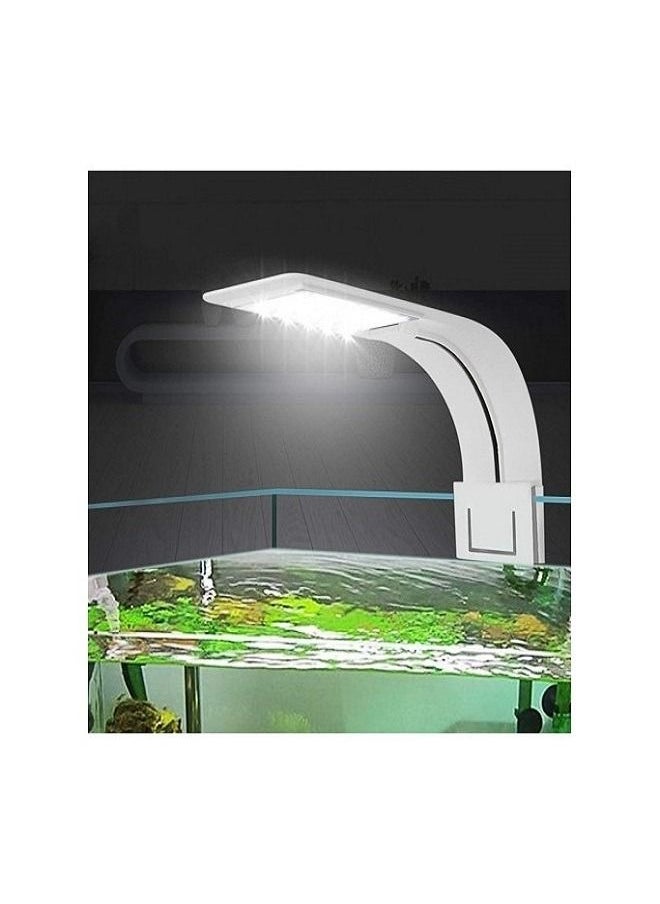 Roxin led top light 10w white - pzsku/ZC536718EF2AD29C76D1FZ/45/_/1653814029/539807be-134c-4336-a261-44996ac4000d