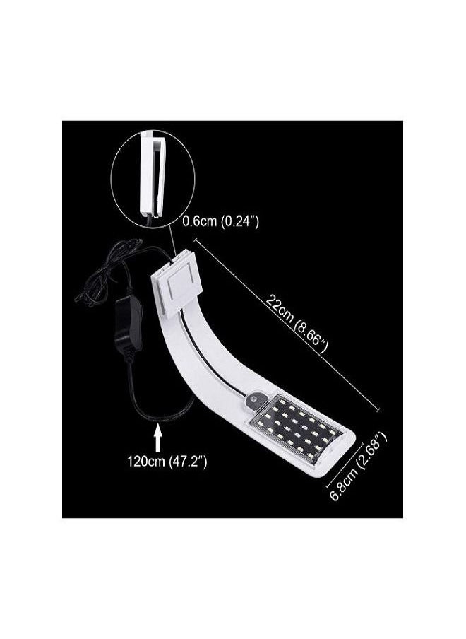 Roxin led top light 10w white - pzsku/ZC536718EF2AD29C76D1FZ/45/_/1653814029/b52a46d6-9808-4d50-9041-56e968eb8249